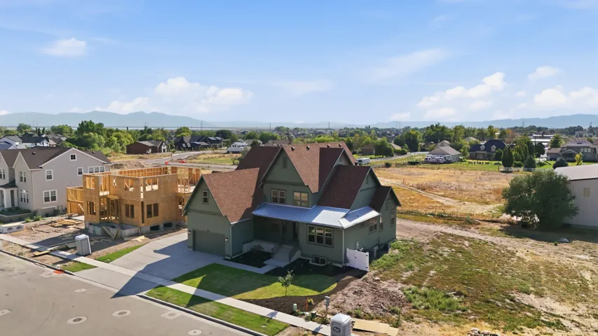 452 S Daniel Dr #804, Farmington, Utah 84025