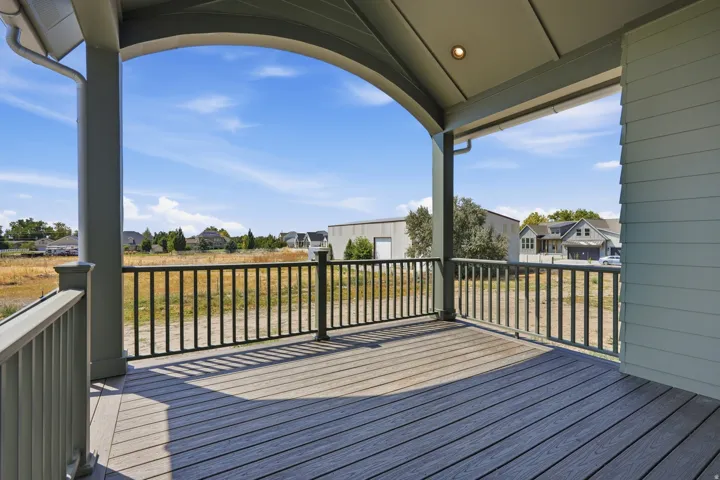 452 S Daniel Dr #804, Farmington, Utah 84025