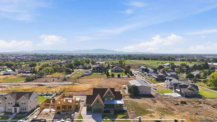 452 S Daniel Dr #804, Farmington, Utah 84025