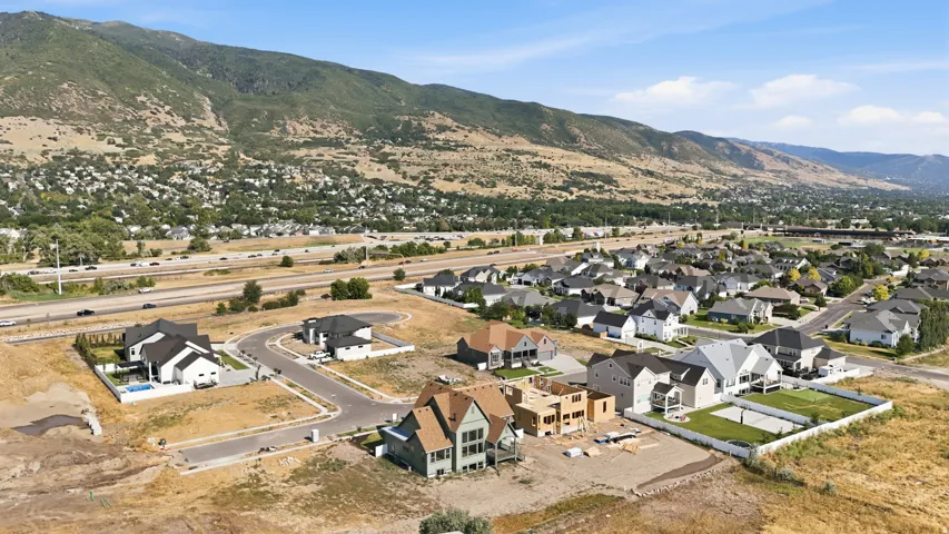 452 S Daniel Dr #804, Farmington, Utah 84025