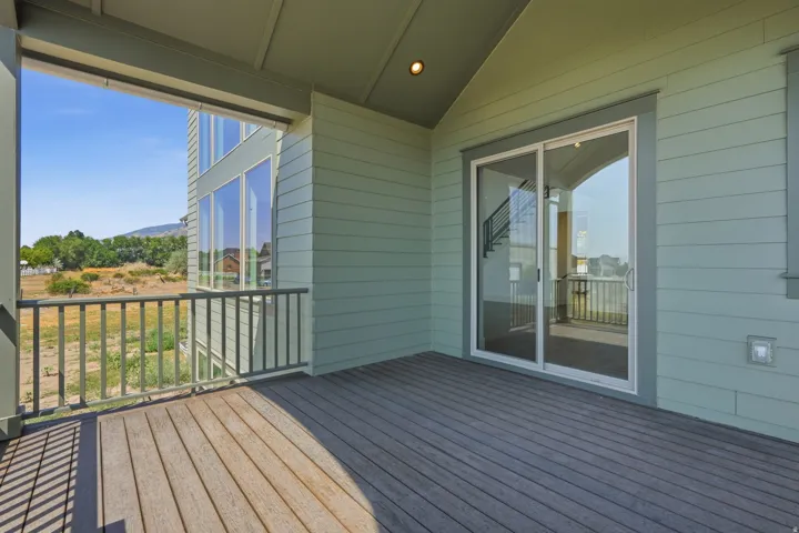 452 S Daniel Dr #804, Farmington, Utah 84025