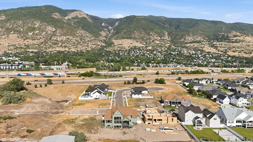 452 S Daniel Dr #804, Farmington, Utah 84025
