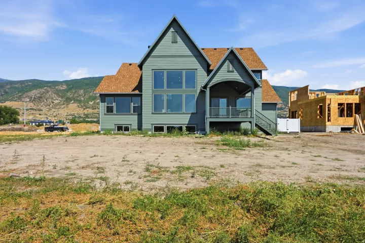 452 S Daniel Dr #804, Farmington, Utah 84025