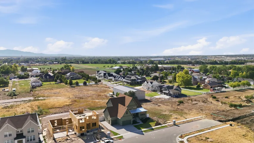 452 S Daniel Dr #804, Farmington, Utah 84025