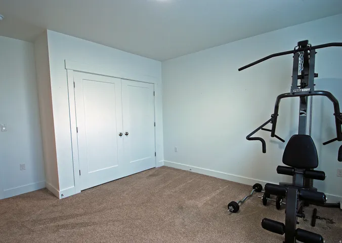 Additional content
