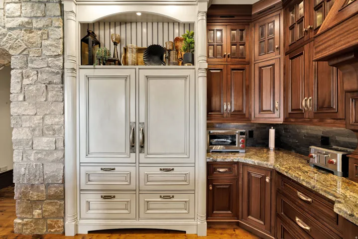 5624 W 3400 S, Wellsville, Utah 84339