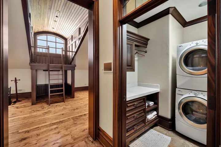 5624 W 3400 S, Wellsville, Utah 84339
