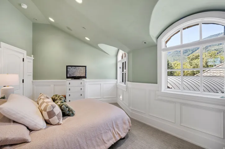 5624 W 3400 S, Wellsville, Utah 84339