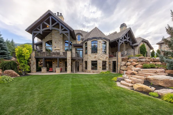 5624 W 3400 S, Wellsville, Utah 84339