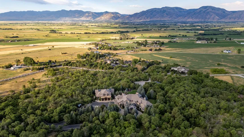 5624 W 3400 S, Wellsville, Utah 84339