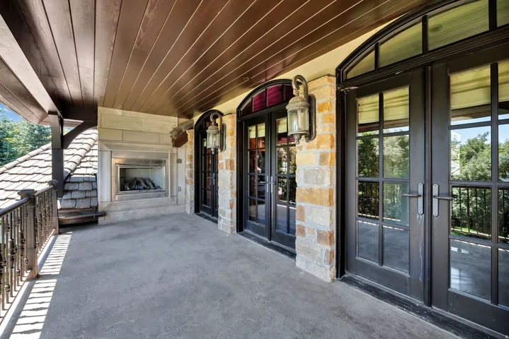 5624 W 3400 S, Wellsville, Utah 84339