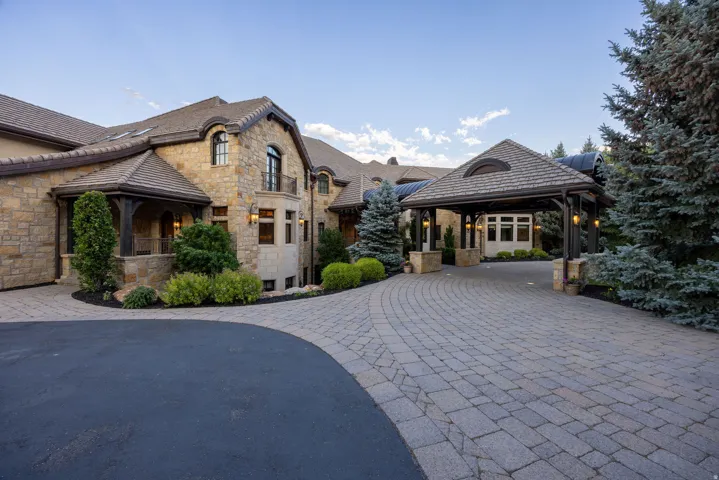 5624 W 3400 S, Wellsville, Utah 84339