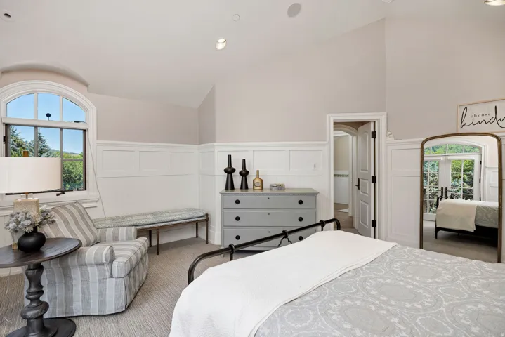 5624 W 3400 S, Wellsville, Utah 84339