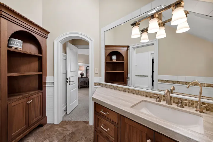 5624 W 3400 S, Wellsville, Utah 84339