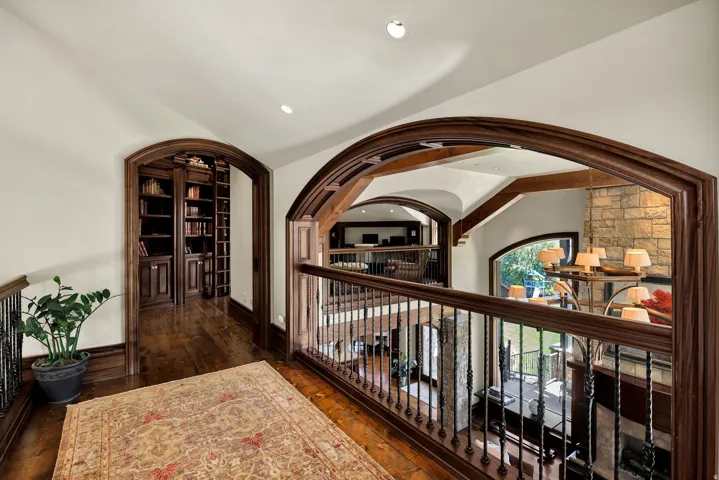 5624 W 3400 S, Wellsville, Utah 84339