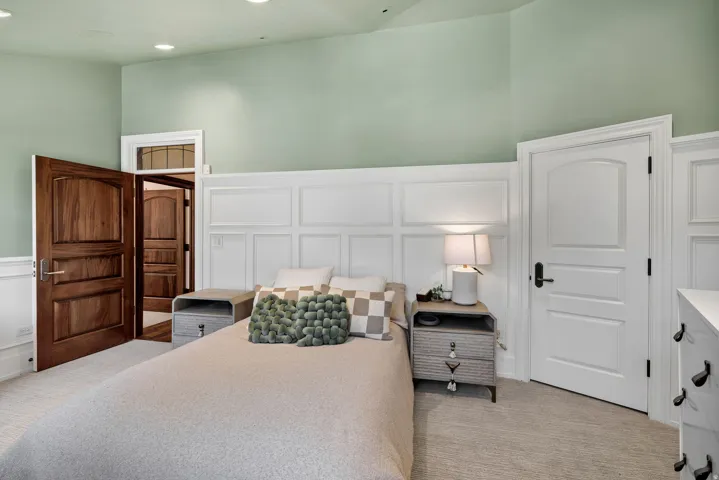 5624 W 3400 S, Wellsville, Utah 84339