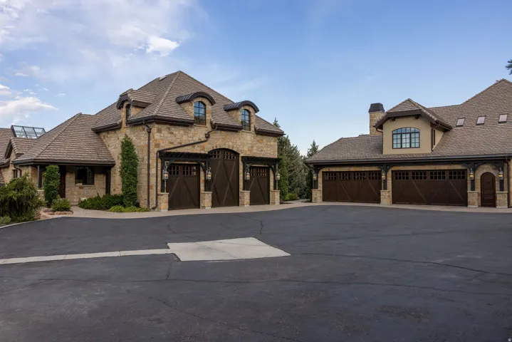 5624 W 3400 S, Wellsville, Utah 84339