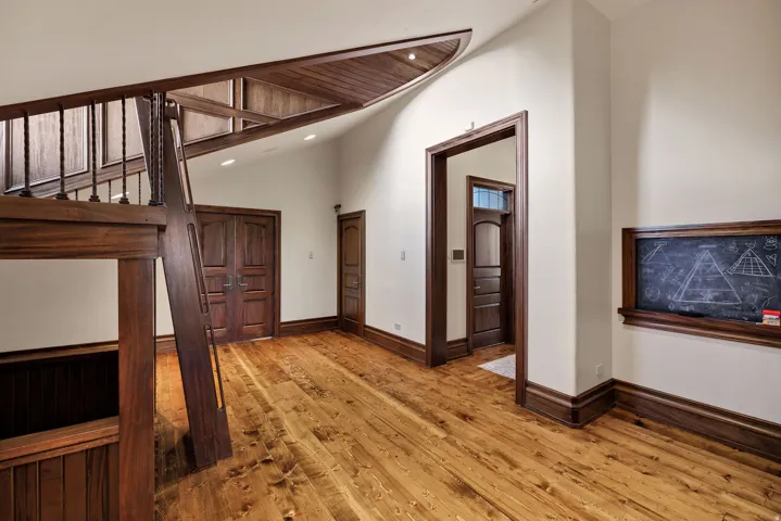 5624 W 3400 S, Wellsville, Utah 84339