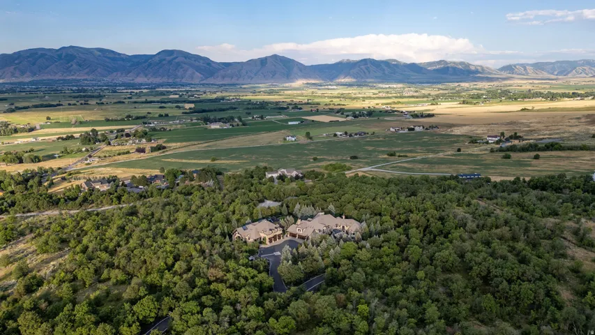 5624 W 3400 S, Wellsville, Utah 84339