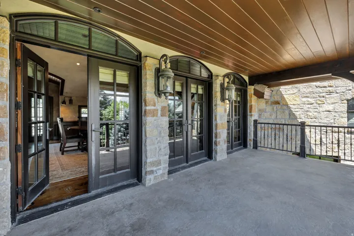 5624 W 3400 S, Wellsville, Utah 84339