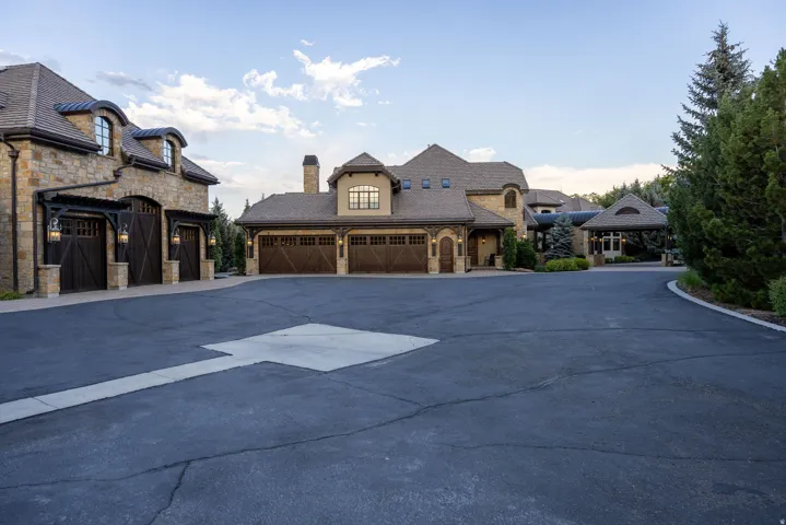 5624 W 3400 S, Wellsville, Utah 84339
