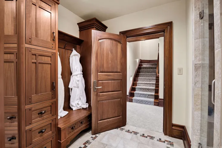 5624 W 3400 S, Wellsville, Utah 84339