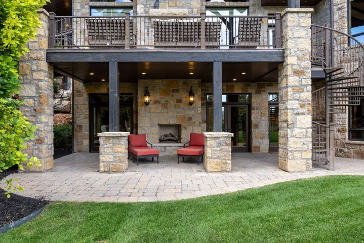 5624 W 3400 S, Wellsville, Utah 84339