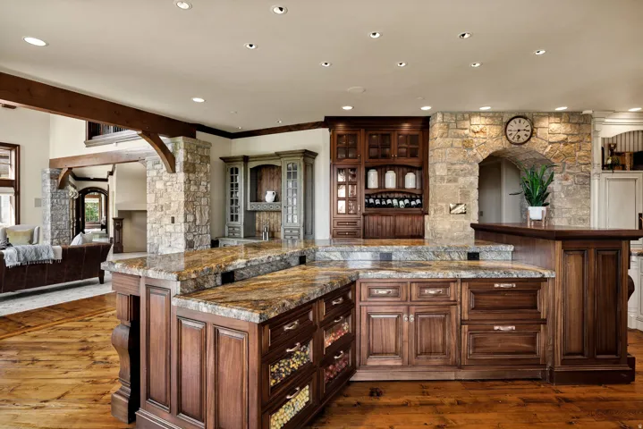 5624 W 3400 S, Wellsville, Utah 84339