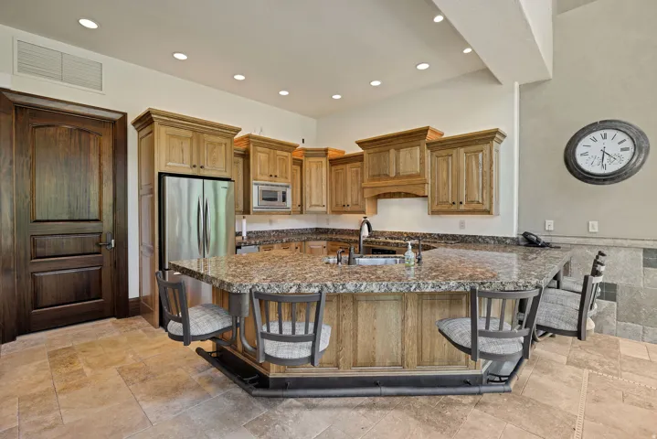 5624 W 3400 S, Wellsville, Utah 84339