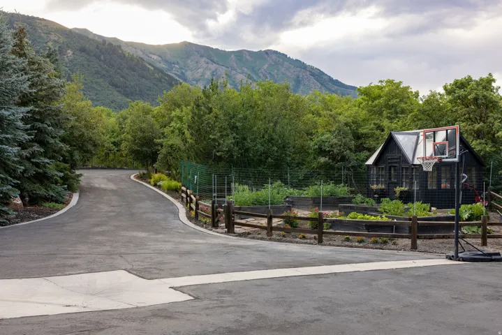 5624 W 3400 S, Wellsville, Utah 84339