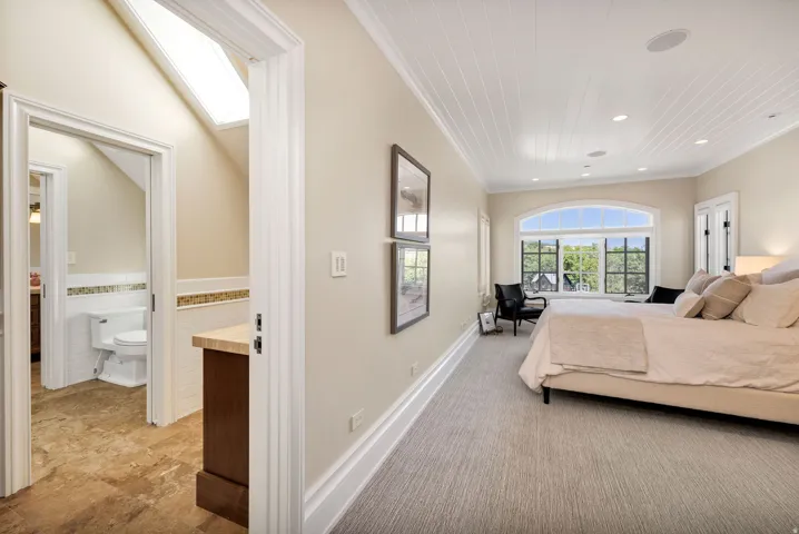 5624 W 3400 S, Wellsville, Utah 84339