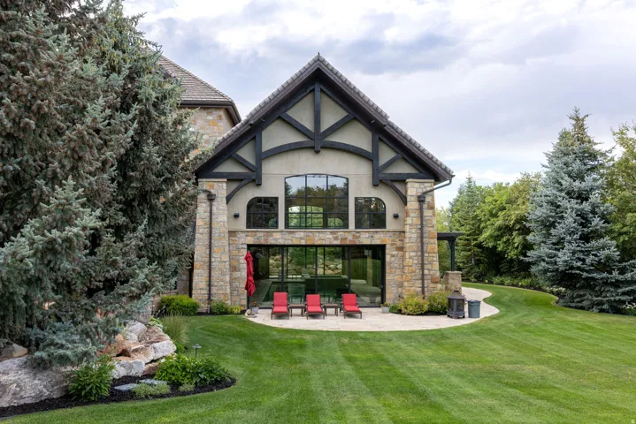 5624 W 3400 S, Wellsville, Utah 84339