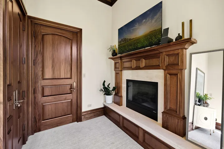 5624 W 3400 S, Wellsville, Utah 84339