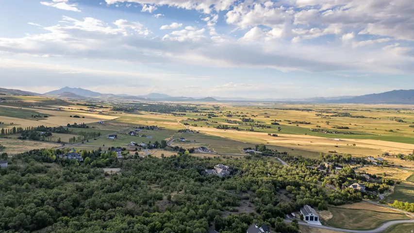 5624 W 3400 S, Wellsville, Utah 84339