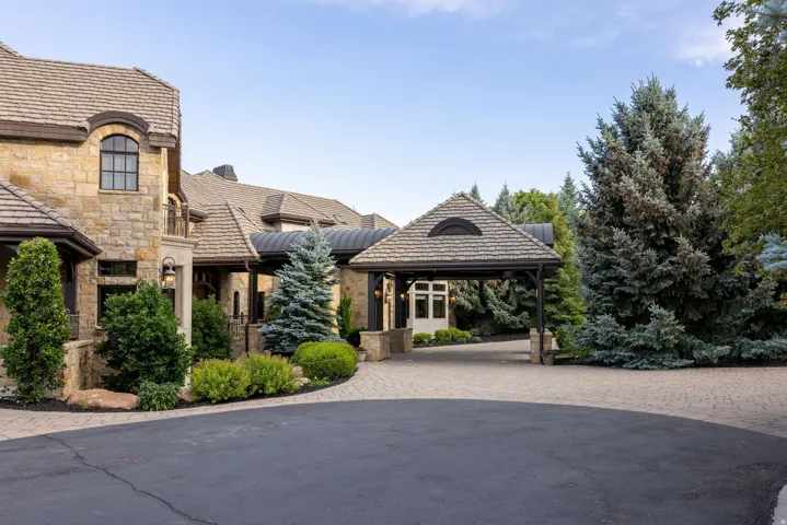 5624 W 3400 S, Wellsville, Utah 84339