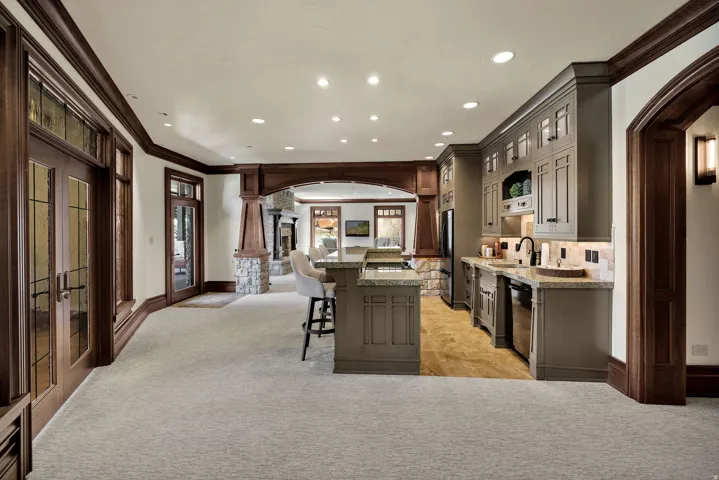 5624 W 3400 S, Wellsville, Utah 84339