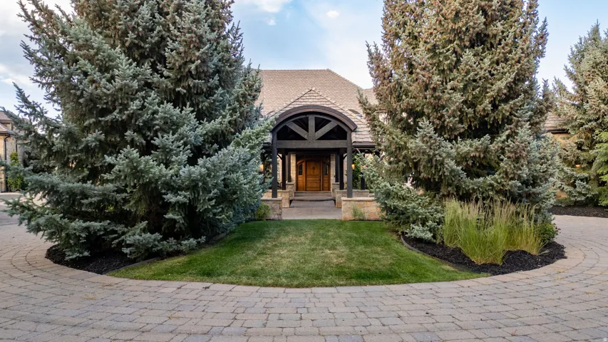 5624 W 3400 S, Wellsville, Utah 84339