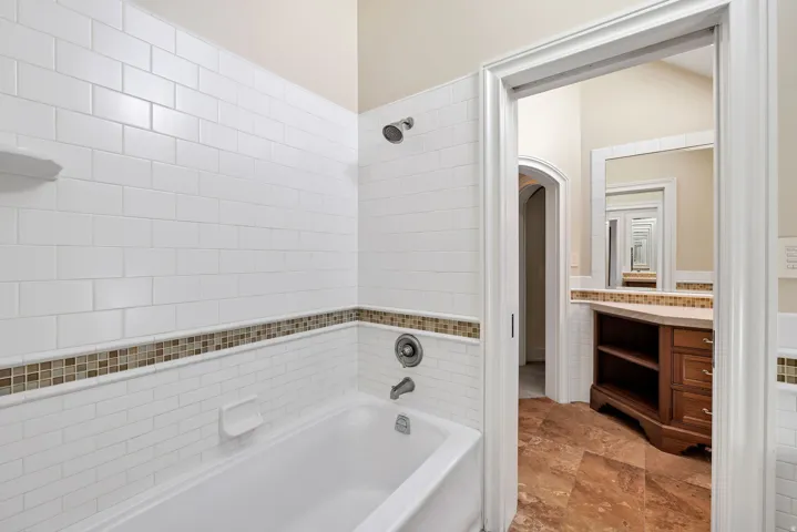 5624 W 3400 S, Wellsville, Utah 84339