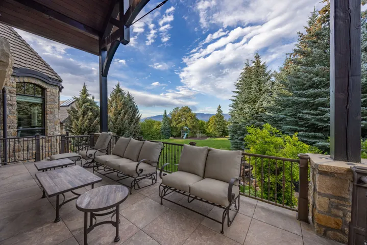 5624 W 3400 S, Wellsville, Utah 84339