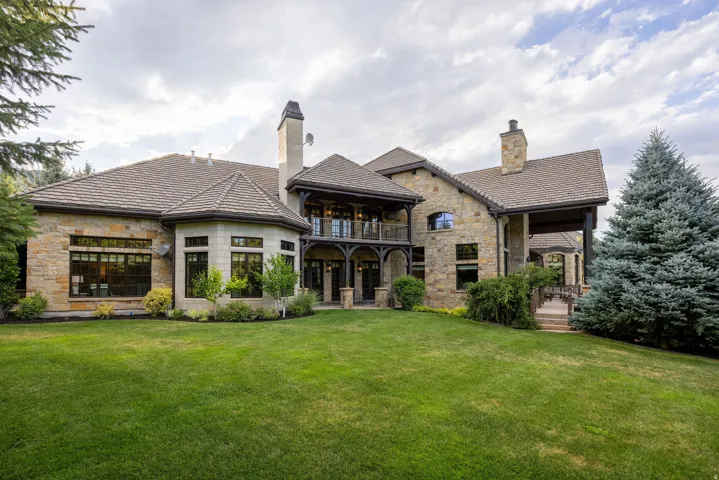 5624 W 3400 S, Wellsville, Utah 84339