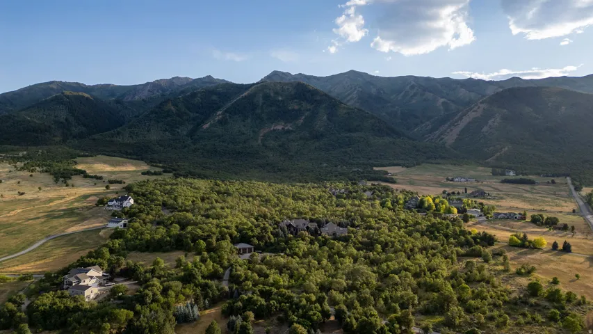 5624 W 3400 S, Wellsville, Utah 84339