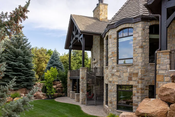 5624 W 3400 S, Wellsville, Utah 84339