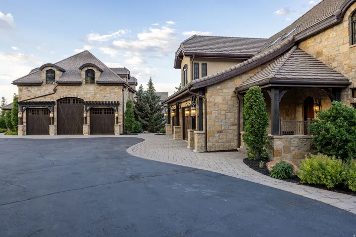 5624 W 3400 S, Wellsville, Utah 84339