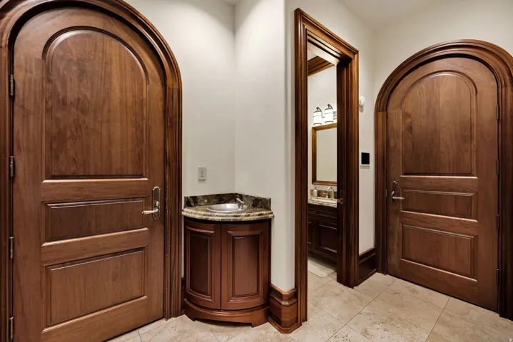 5624 W 3400 S, Wellsville, Utah 84339