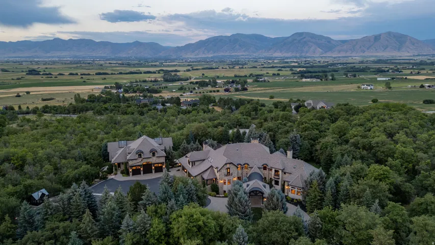 5624 W 3400 S, Wellsville, Utah 84339