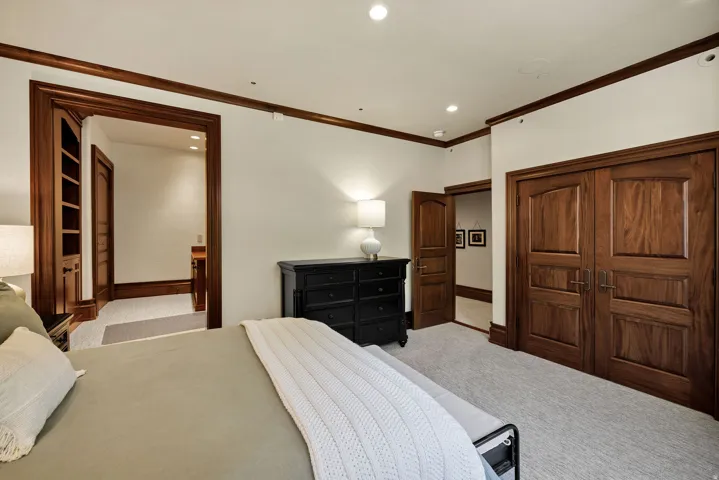 5624 W 3400 S, Wellsville, Utah 84339