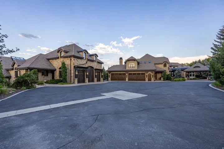 5624 W 3400 S, Wellsville, Utah 84339
