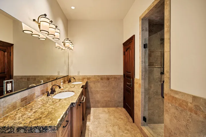 5624 W 3400 S, Wellsville, Utah 84339