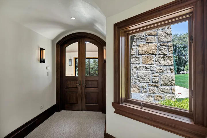 5624 W 3400 S, Wellsville, Utah 84339