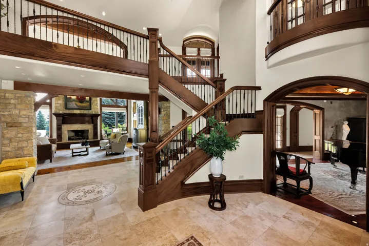 5624 W 3400 S, Wellsville, Utah 84339